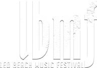 lbmf 2023